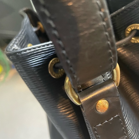 LV Epi Noe - Picture 9 of 13